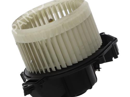 heater-blower-motor-citroen-c4-picasso-i-mpv-ud_-2006-2007-2008-2009-2010-2011-2012-2013-2014-2015-37333898 main image