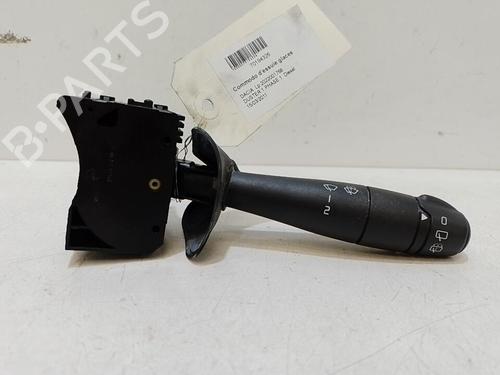 steering-column-stalk-dacia-duster-hs_-2010-2011-2012-2013-2014-2015-2016-2017-2018-37314880 main image