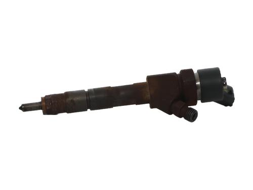 Used Injector Injector RENAULT MEGANE II (BM0/1_, CM0/1_) [2001-2012] 37337085 37337085