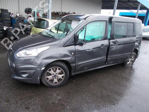 Commande de phare FORD TRANSIT CONNECT MPV 1.5 TDCi | BP37306415I24 - Image 4