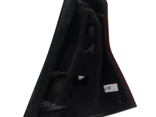 Left taillight DACIA SANDERO 1.5 dCi | BP37347038C34  - Image 5