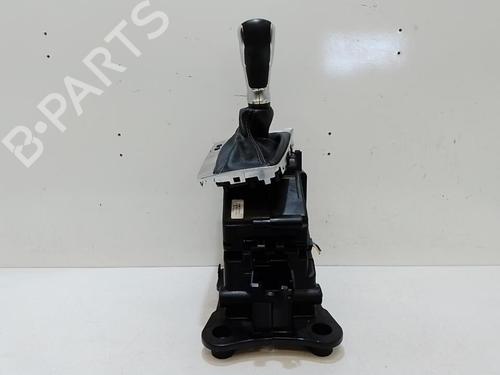 Gear lever CITROËN DS5 2.0 HDi 165 | BP37317219M90 - Image 4
