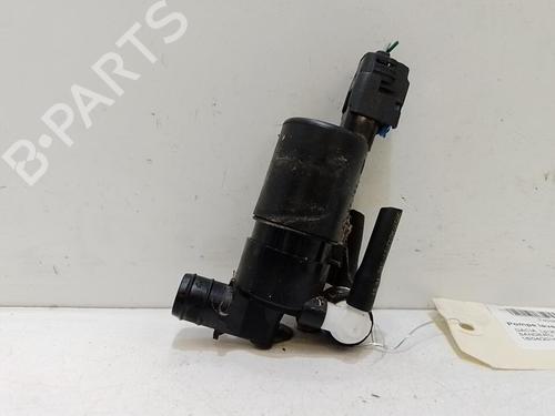 motor-do-esguicho-dacia-sandero-ii-2012-37316959 main image