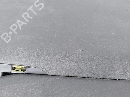 Dashboard PEUGEOT 208 I (CA_, CC_) 1.6 HDi | BP37619695C46  - Image 7