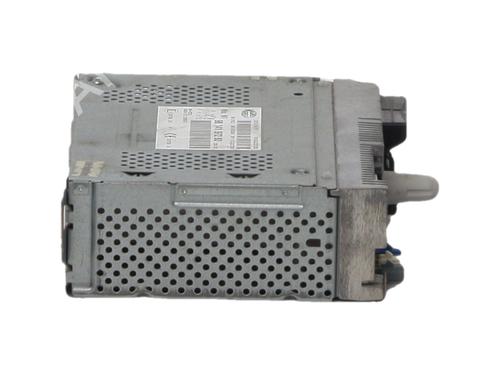 radio-citroen-c4-ii-nc_-2009-38979380 main image