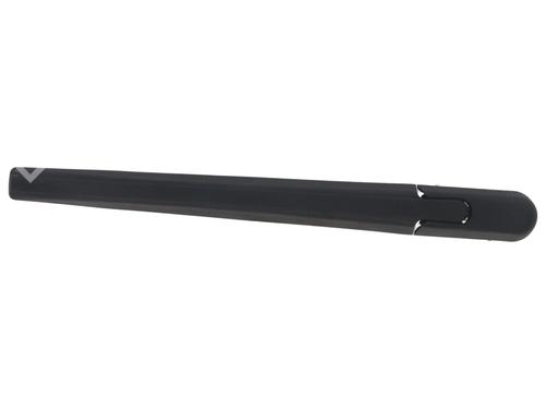 Rear windshield wiper arm RENAULT CLIO IV (BH_) 1.2 TCe 120 (BHM0) | BP37347312C144 - Image 2