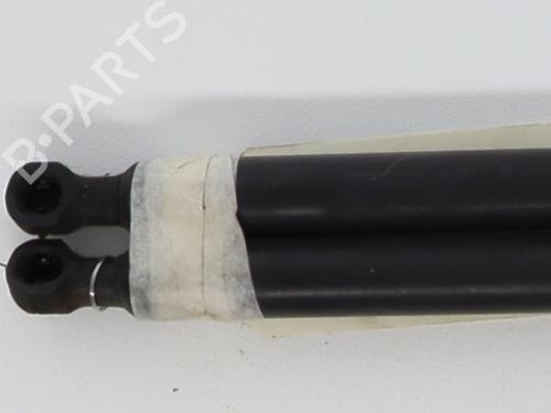 tailgate-lift-support-peugeot-2008-i-cu_-2013-37331704 main image