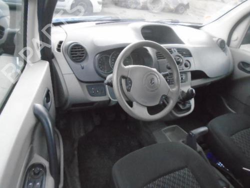 - Image 3