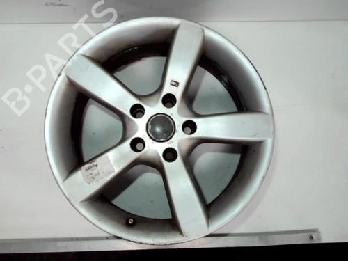 Used Rim Rim 37306462 37306462