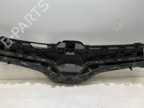 Grill RENAULT KANGOO Express (FW0/1_) | BP37616268C40 - Image 2