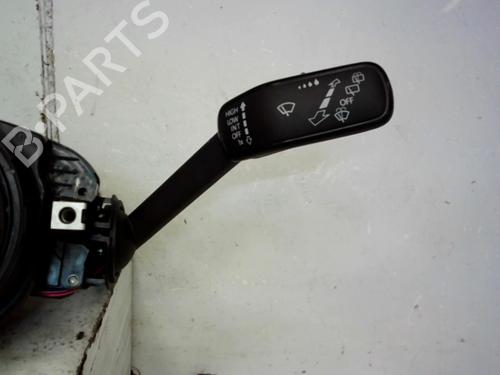 Steering column stalk VW POLO VI (AW1, BZ1, AE1) 1.0 TSI | BP37305613I23 - Image 4