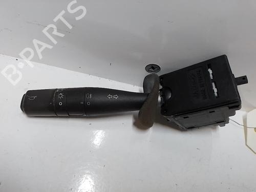 Used Switch Switch 37309646 37309646