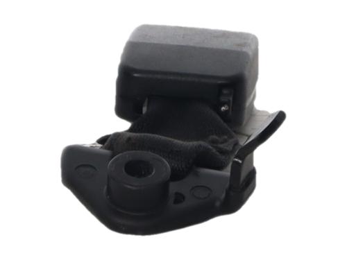 seat-buckle-renault-grand-scenic-iii-jz01_-2009-2010-2011-2012-2013-2014-2015-2016-37617471 main image