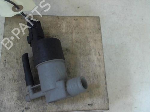washer-pump-dacia-logan-ls_-2004-37296964 main image