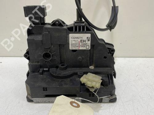 Used Front right window mechanism Front right window mechanism 37322650 37322650