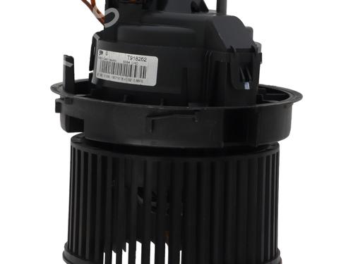 Heater blower motor PEUGEOT 108 1.0 VTi 72 | BP37332580M62 - Image 4