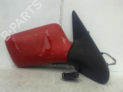 Used Right mirror Right mirror 37298680 37298680