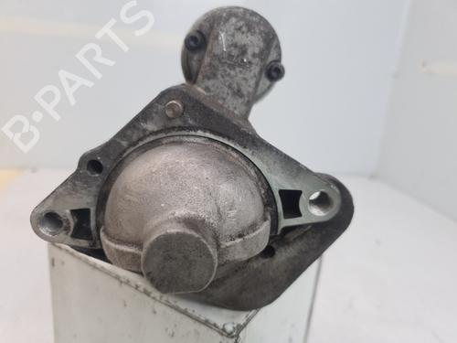 Used Starter Starter 37317330 37317330