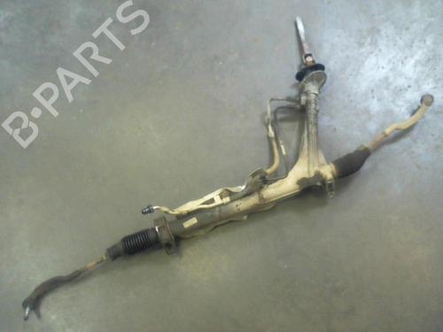 Used Steering rack Steering rack 37618662 37618662