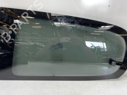 rear-left-door-window-peugeot-108-2014-37323803 main image