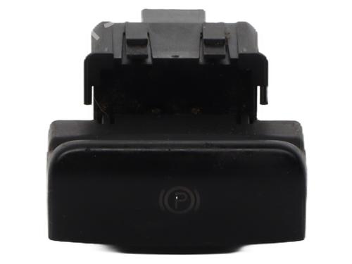 Switch PEUGEOT 5008 (0U_, 0E_) 1.6 HDi | BP37327263I30 - Image 5