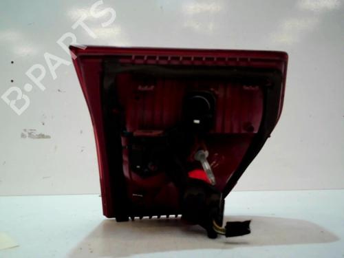 right-tailgate-light-citroen-c5-iii-break-rw_-2008-2009-2010-2011-2012-2013-2014-2015-2016-2017-37309123 main image