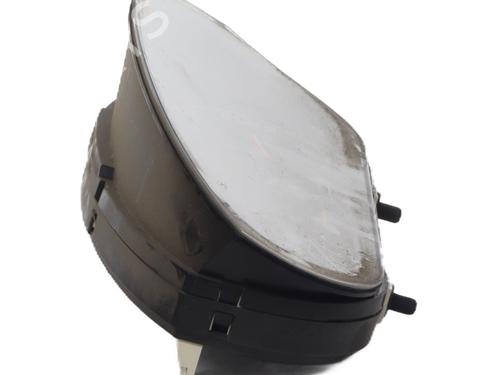 Instrument cluster FIAT DUCATO Van (250_) 120 Multijet 2,3 D | BP37339716C47 - Image 2