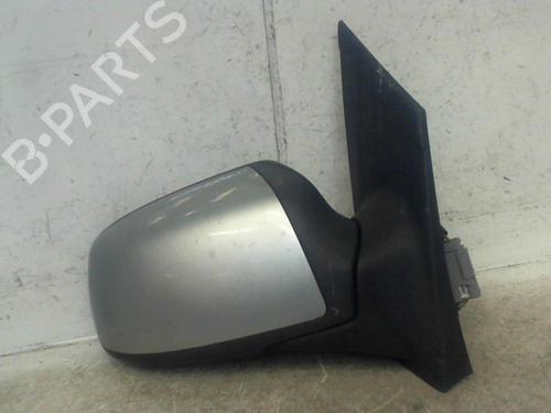 Used Right mirror Right mirror 37302661 37302661