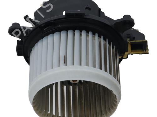 Used Heater blower motor Heater blower motor 37336766 37336766