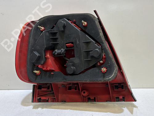 Right taillight AUDI A4 B5 (8D2) | BP37296045C35 - Image 3