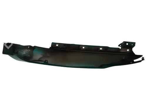 Used Left front fenders Left front fenders 37622868 37622868
