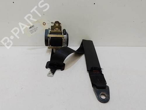 front-right-seatbelt-peugeot-206-cc-2d-2000-2001-2002-2003-2004-2005-2006-2007-2008-37318329 main image
