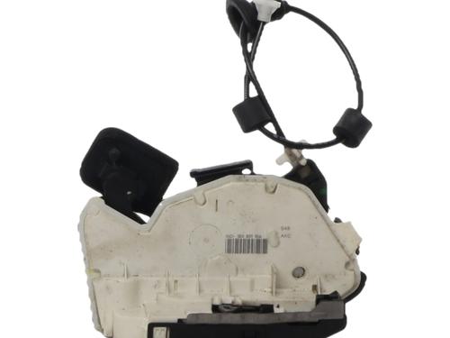 rear-right-lock-skoda-octavia-iii-combi-5e5-5e6-2012-2013-2014-2015-2016-2017-2018-2019-2020-40160986 main image