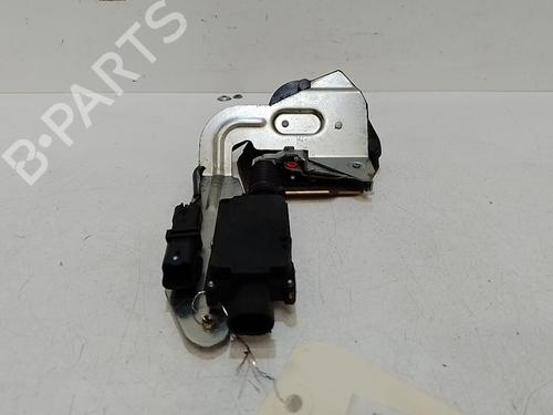 rear-right-lock-citroen-c8-ea_-eb_-2002-37312784 main image
