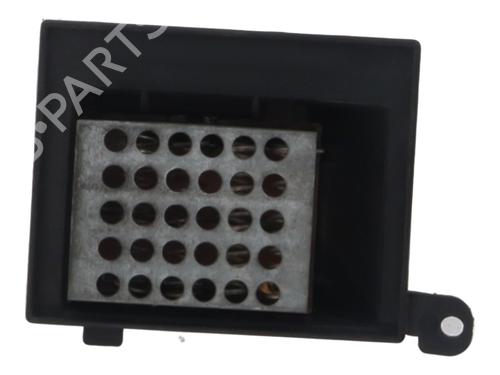 heater-resistor-mercedes-benz-vito-mixto-van-w639-2003-37338190 main image