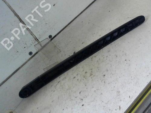 rear-windshield-wiper-arm-citroen-c5-ii-rc_-2004-2005-2006-2007-2008-37300707 main image
