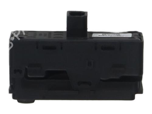 Right front window switch DODGE CHALLENGER Coupe 6.4 SRT8 | BP37345098I26 - Image 4