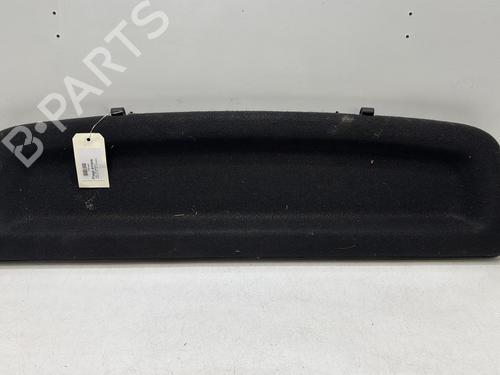 Used Rear parcel shelf Rear parcel shelf 37615081 37615081