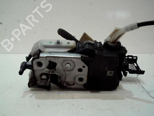 rear-right-lock-peugeot-5008-0u_-0e_-2009-2010-2011-2012-2013-2014-2015-2016-2017-37309735 main image