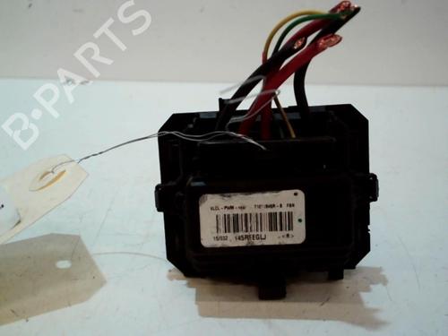 Used Heater resistor Heater resistor 37308980 37308980