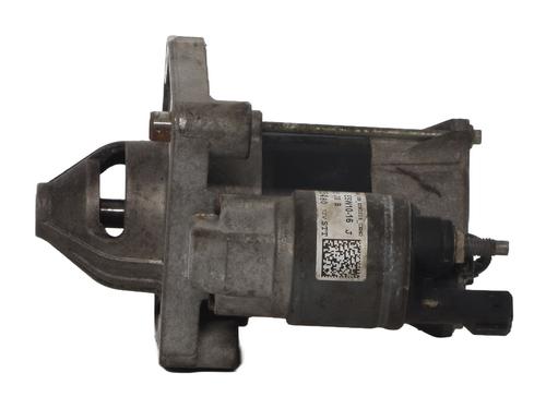 Used Starter Starter 37329250 37329250