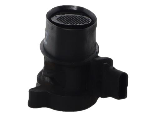 Mass air flow sensor BMW X3 (E83) 2.0 d | BP39934003M95 - Image 2