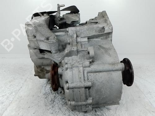 Gearbox AUDI TT (8J3) | BP37311931M3 - Image 6