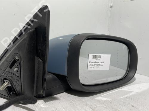 Used Right mirror Right mirror 37326400 37326400