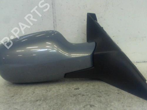 Used Right mirror Right mirror 37297243 37297243