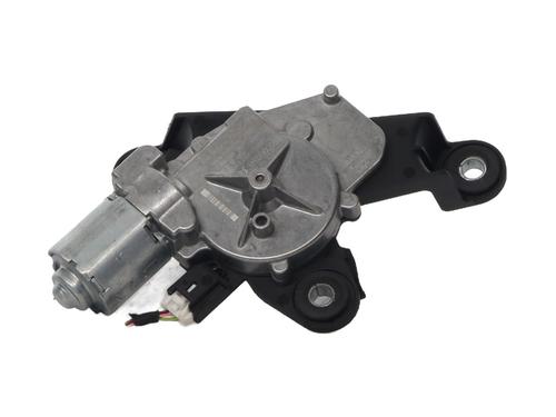 Used Rear wiper motor Rear wiper motor 37334927 37334927
