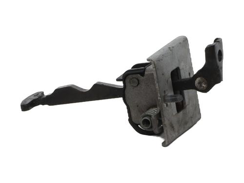 Used Hinge/Door check strap Hinge/Door check strap 37335148 37335148