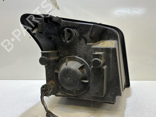 Used Left headlight Left headlight 37325988 37325988