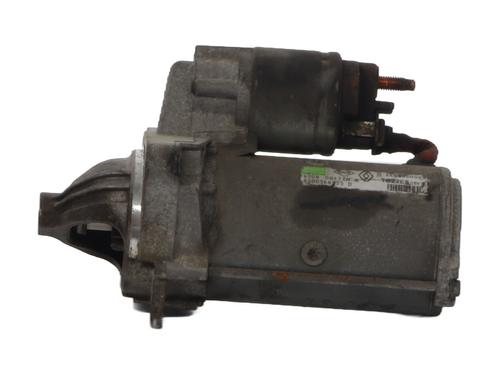 starter-renault-laguna-iii-bt01-2007-2008-2009-2010-2011-2012-2013-2014-2015-37338007 main image