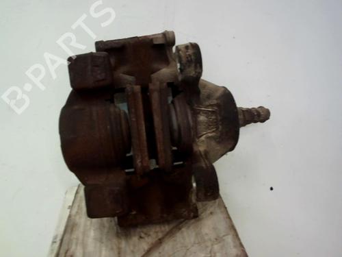 Used Right rear brake caliper Right rear brake caliper 37618883 37618883